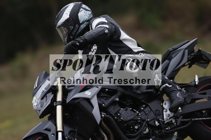 Archiv-2023/47 24.07.2023 Track Day Motos Dario - Moto Club Anneau du Rhin/31